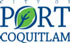 City of Port Coquitlam Logo