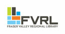 FVRL Logo