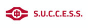 S.U.C.C.E.S.S New Logo