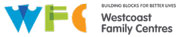 Westcoast Family Centres Logo