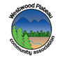 Westwood Plateau Community Association Logo