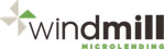 Windmill Microlending Logo