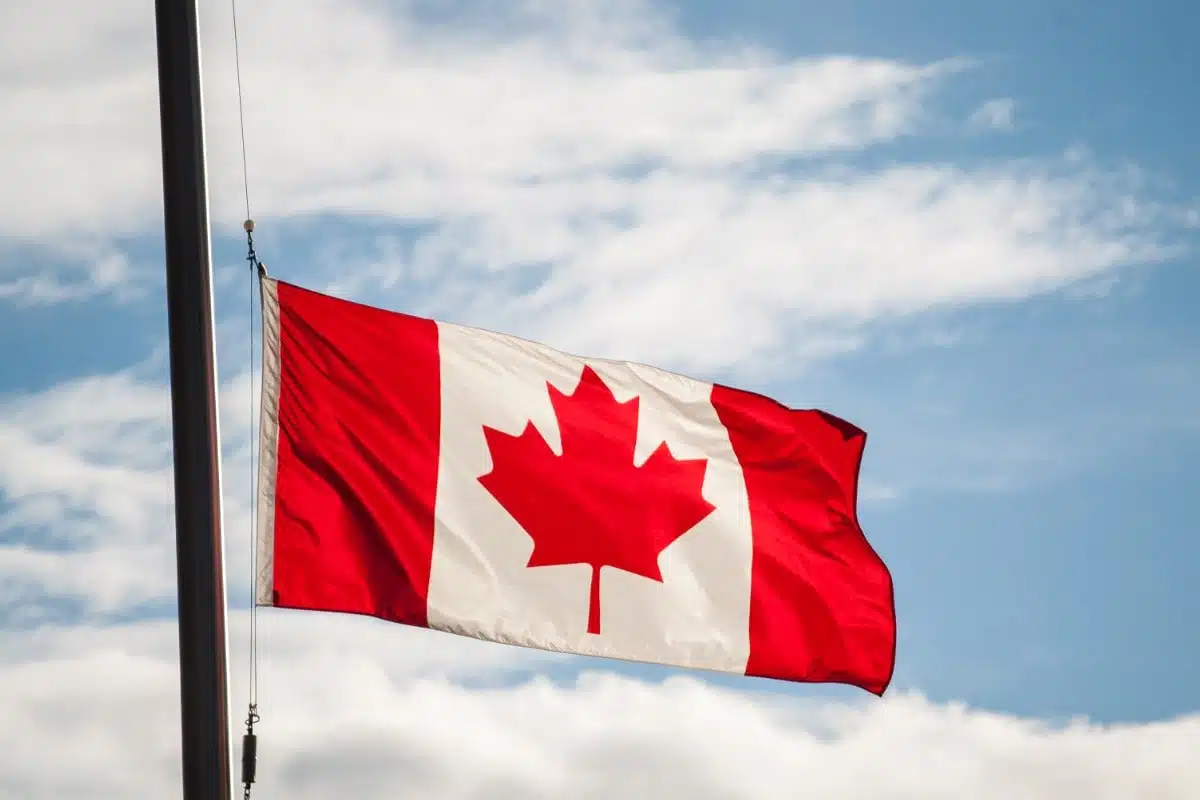 Read more about the article Canada sets new immigration record with 430K newcomers in 2022