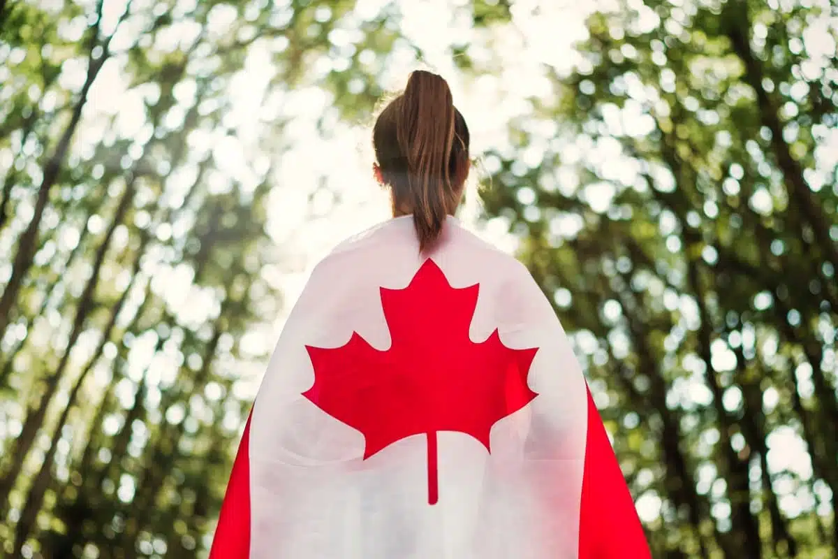 Read more about the article 2023: A preview of Canadian immigration