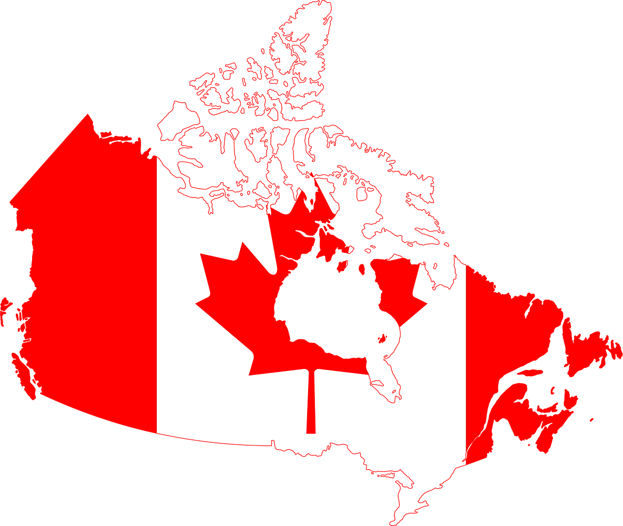 Read more about the article Canada launches fast-track work permit program in the Philippines