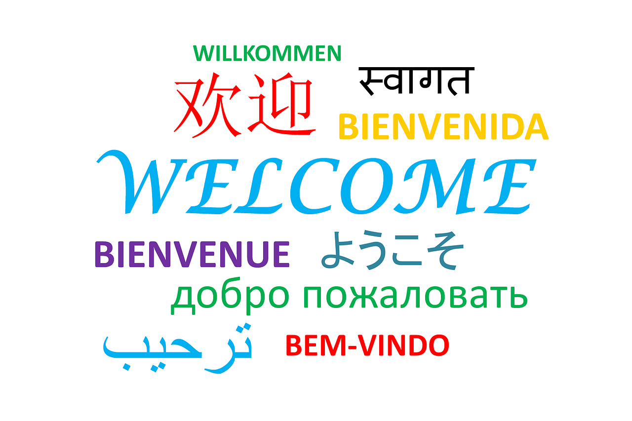 Read more about the article Residential Tenancy Branch offers service in more than 200 languages