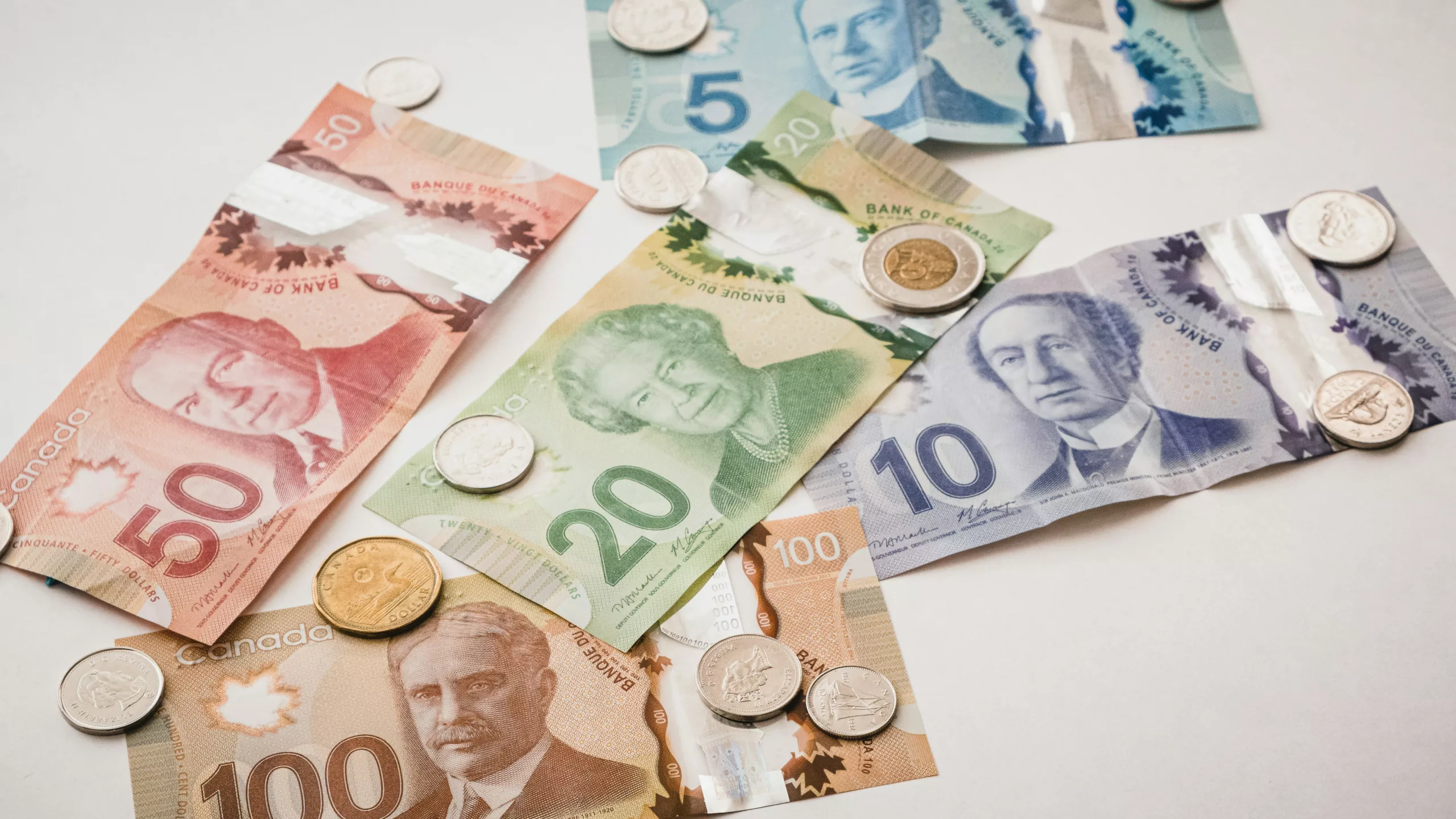 Read more about the article Statistics Canada: PNP candidates in Ontario, Alberta and BC have highest earnings
