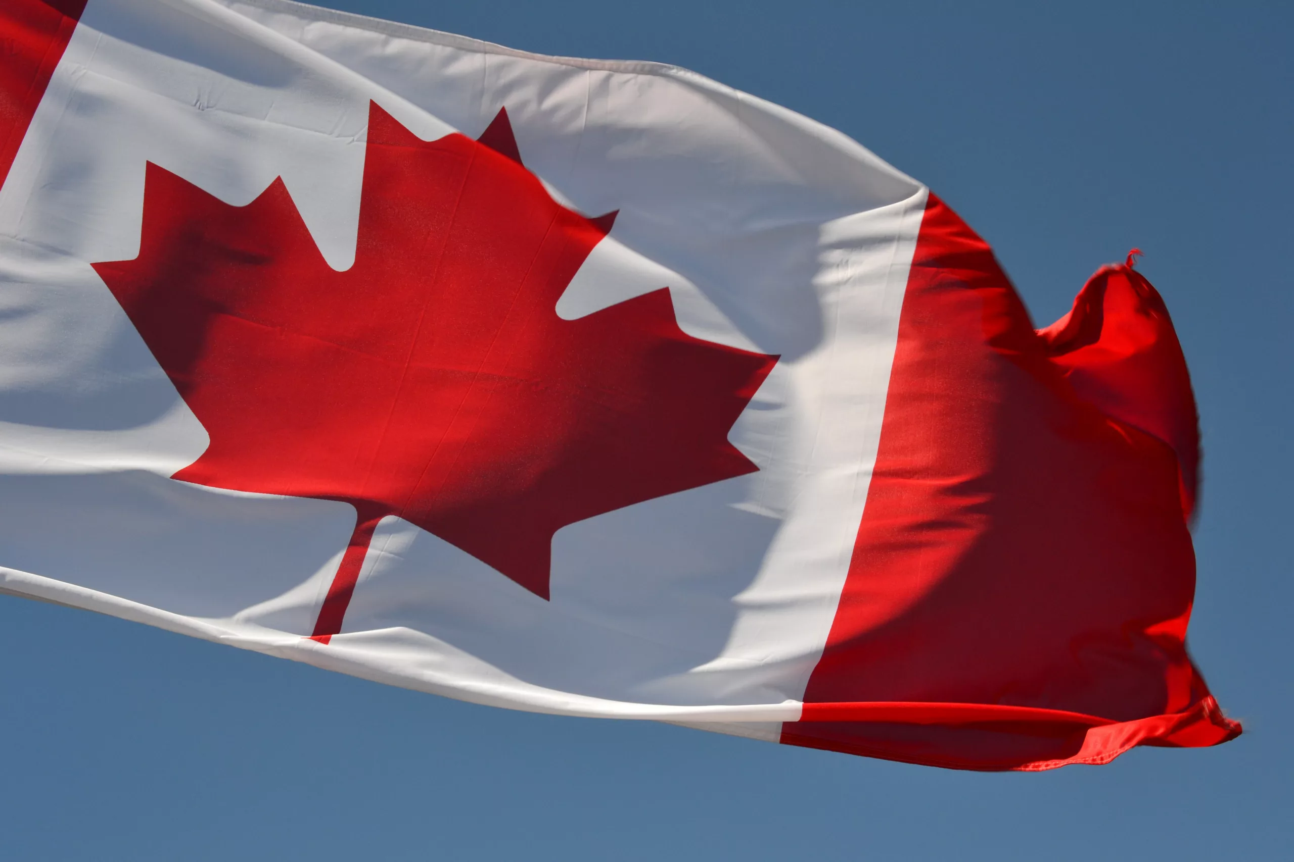 Read more about the article What to expect from Canadian immigration in 2024
